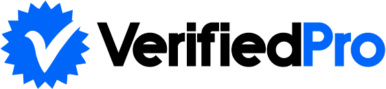 Verifiedpro